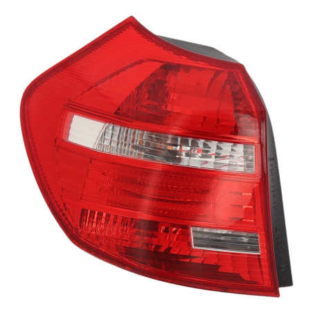 Feu arriere principal gauche (feux) BMW SERIE 1 E87