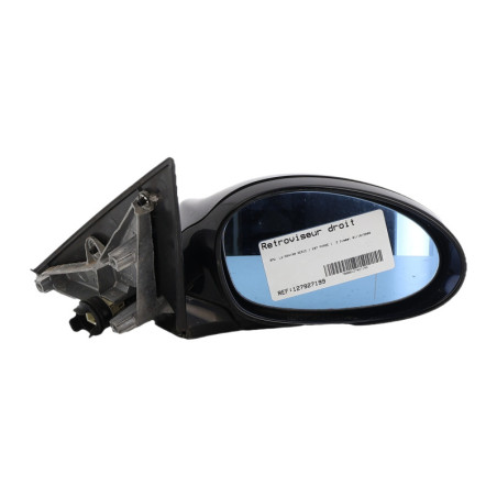 Retroviseur droit BMW SERIE 1 E87
