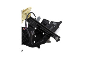 Leve vitre electrique avant droit CITROEN BERLINGO 3 M Photo n°3