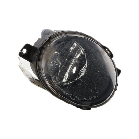 Anti brouillard gauche (feux) VOLVO C 30
