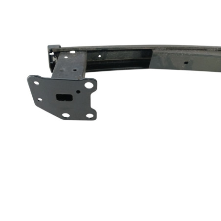 Renfort pare choc arriere (traverse) RENAULT MEGANE 4