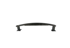 Renfort pare choc arriere (traverse) RENAULT MEGANE 4 Photo n°4