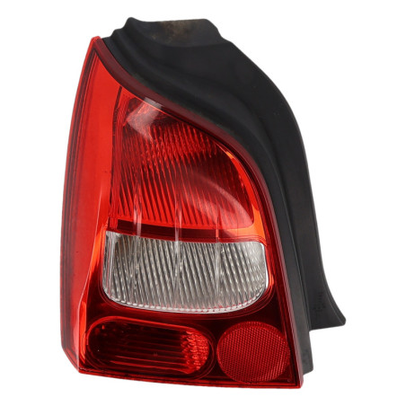 Feu arriere principal gauche (feux) RENAULT TWINGO 2