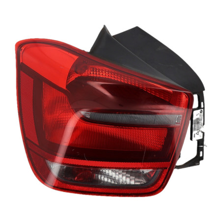 Feu arriere principal gauche (feux) BMW SERIE 1 F20