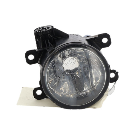 Anti brouillard droit (feux) PEUGEOT 308 2