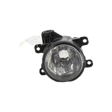 Anti brouillard gauche (feux) PEUGEOT 308 2