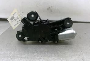 Moteur essuie glace arriere FORD GALAXY 2