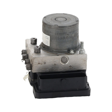 Bloc ABS (freins anti-blocage) CITROEN C4 SPACETOURER