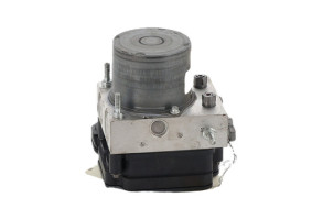 Bloc ABS (freins anti-blocage) CITROEN C4 SPACETOURER Photo n°3