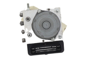 Bloc ABS (freins anti-blocage) CITROEN C4 SPACETOURER Photo n°5
