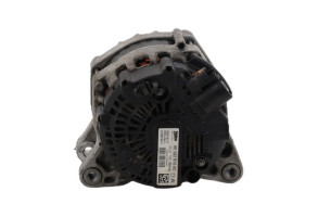 Alternateur CITROEN C3 3 Photo n°4