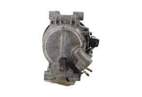 Compresseur clim CITROEN C-ELYSEE Photo n°4