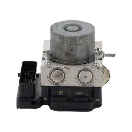 Bloc ABS (freins anti-blocage) CITROEN C4 GRAND PICASSO 2