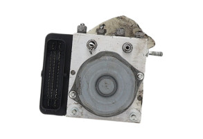 Bloc ABS (freins anti-blocage) CITROEN C4 GRAND PICASSO 2 Photo n°5