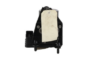 Bloc ABS (freins anti-blocage) VOLKSWAGEN EOS Photo n°3