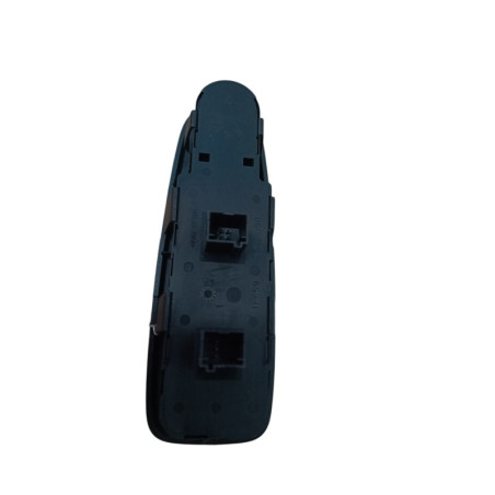Interrupteur de leve vitre avant gauche CITROEN C4 GRAND PICASSO 1