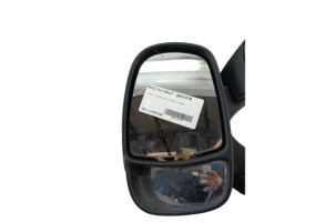 Retroviseur gauche RENAULT TRAFIC 2 Photo n°1