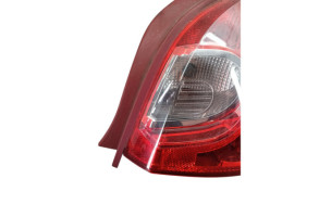 Feu arriere principal droit (feux) RENAULT TWINGO 2 Photo n°4