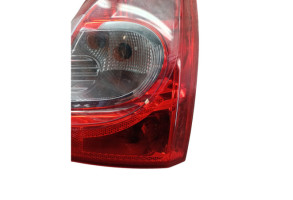 Feu arriere principal droit (feux) RENAULT TWINGO 2 Photo n°5