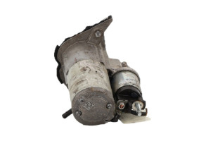 Demarreur DACIA SANDERO 3 Photo n°4