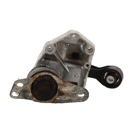 Support moteur CITROEN JUMPY 2