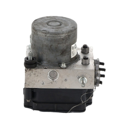 Bloc ABS (freins anti-blocage) CITROEN C3 3