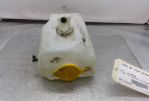 Vase de lave glace OPEL TIGRA 2