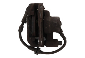 Etrier avant droit (freinage) FIAT 500 2 Photo n°5