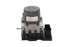 Bloc ABS (freins anti-blocage) CITROEN JUMPY 3 XS Photo n°2