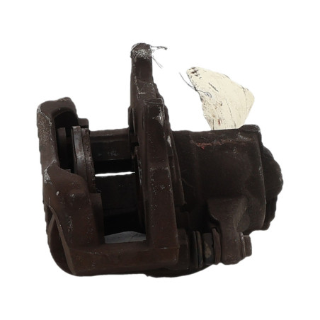 Etrier avant gauche (freinage) FIAT 500L