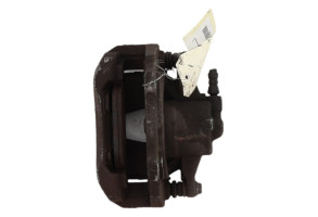 Etrier avant gauche (freinage) FIAT 500L Photo n°5
