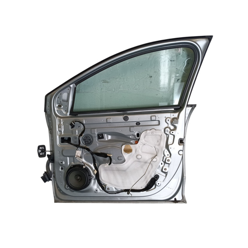 Porte avant droit DACIA SANDERO 3 Photo n°1