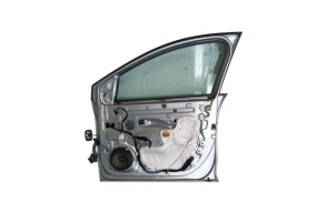 Porte avant droit DACIA SANDERO 3 Photo n°1
