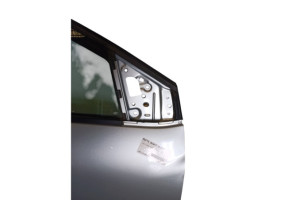 Porte avant droit DACIA SANDERO 3 Photo n°2