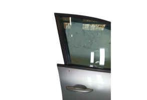 Porte avant droit DACIA SANDERO 3 Photo n°4
