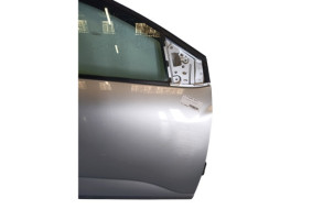 Porte avant droit DACIA SANDERO 3 Photo n°6