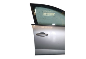 Porte avant droit DACIA SANDERO 3 Photo n°7