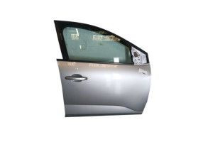 Porte avant droit DACIA SANDERO 3 Photo n°8