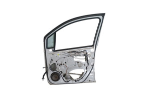Porte avant droit SUZUKI SPLASH Photo n°1