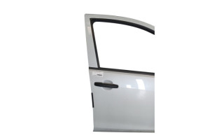Porte avant droit SUZUKI SPLASH Photo n°5