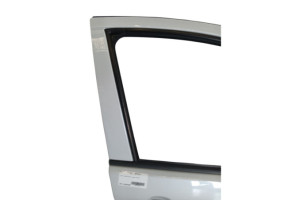 Porte avant droit SUZUKI SPLASH Photo n°7