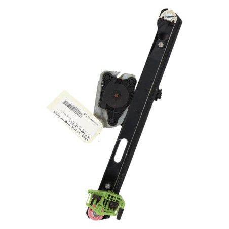 Leve vitre electrique arriere droit BMW SERIE 1 E87