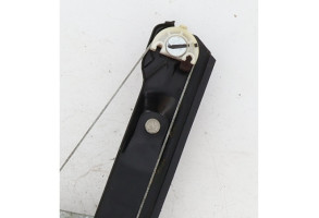 Leve vitre electrique arriere droit BMW SERIE 1 E87 Photo n°3