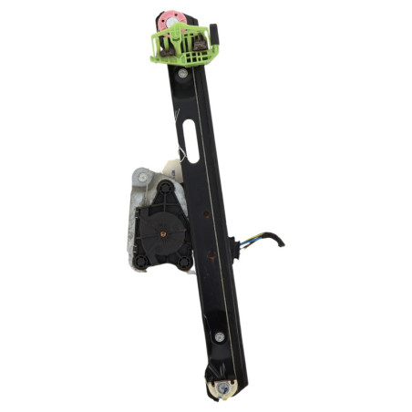 Leve vitre electrique arriere gauche BMW SERIE 1 E87