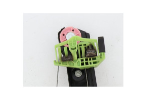 Leve vitre electrique arriere gauche BMW SERIE 1 E87 Photo n°2