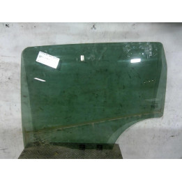 Vitre arriere gauche RENAULT ZOE Photo n°1