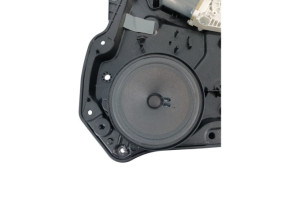 Leve vitre electrique arriere gauche MERCEDES CLASSE CLA 117 SHOOTING Photo n°5