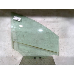 Vitre avant droit RENAULT ZOE Photo n°1