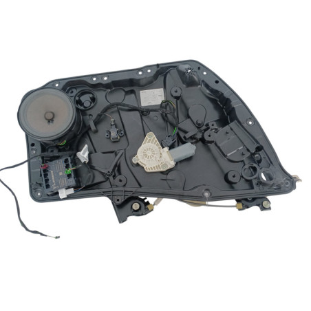 Leve vitre electrique avant gauche MERCEDES CLASSE CLA 117 SHOOTING