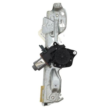 Leve vitre electrique arriere droit RENAULT MEGANE 4